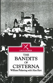 Capa do artigo Bandits Of Cisterna