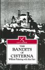 Bandits Of Cisterna - Preview