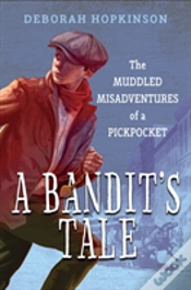 Capa do artigo Bandit