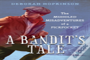 Bandit'S Tale