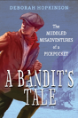 Bandit'S Tale - Preview