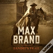 Capa do artigo Bandit