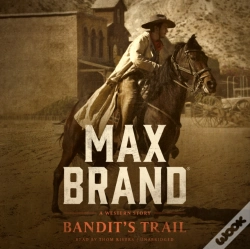 Capa do artigo Bandit'S Trail