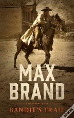 Capa do artigo Bandit'S Trail