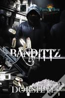 Bandittz