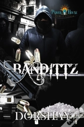 Bandittz