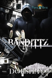 Capa do artigo Bandittz