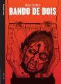 Bando de Dois - Preview