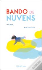 Bando de Nuvens