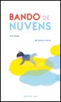 Bando de Nuvens - Preview