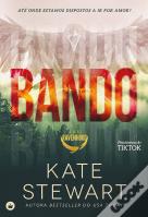 Bando