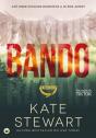 Bando - Preview