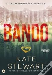 Bando