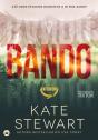 Bando - Preview