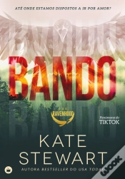 Capa do artigo Bando