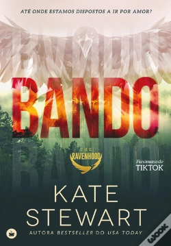 Capa do artigo Bando