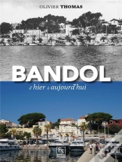 Capa do artigo Bandol D