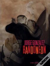 Bandonéon