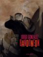 Bandonéon - Preview