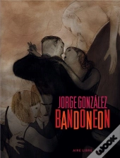 Bandonéon
