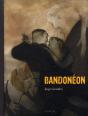 Bandonéon T.1 - Preview