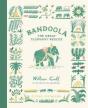 Bandoola: The Great Elephant Rescue - Preview