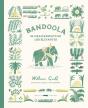 Bandoola - Preview