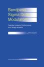 Bandpass Sigma Delta Modulators - Preview