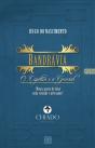 Bandrávia - Preview