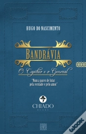 Capa do artigo Bandrávia