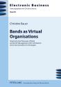 Bands As Virtual Organisations - Preview