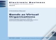 Bands As Virtual Organisations