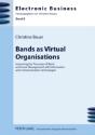 Bands As Virtual Organisations - Preview
