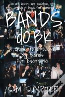 Bands Do Bk
