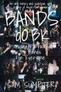 Bands Do Bk - Preview