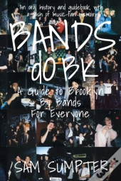 Bands Do Bk