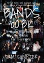 Bands Do Bk - Preview