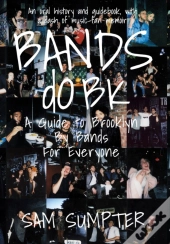 Bands Do Bk