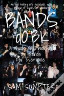 Bands Do Bk