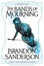 Bands Of Mourning - Preview