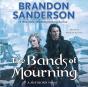 Bands Of Mourning - Preview