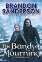 Bands Of Mourning The - Preview