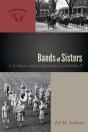 Bands Of Sisters - Preview