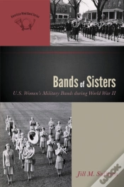 Capa do artigo Bands Of Sisters