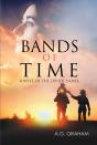 Bands Of Time - Preview