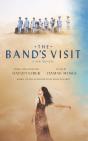 Band'S Visit - Preview