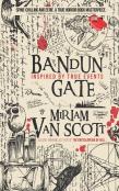 Bandun Gate