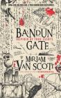 Bandun Gate - Preview