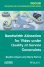 Bandwidth Allocation For Video Under Quality Of Service Constraints - Preview