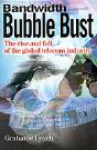 Bandwidth Bubble Bust - Preview
